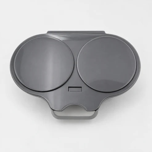 Veloria Paris™ EggEase — Cuiseur à Œufs pour Micro-Ondes
