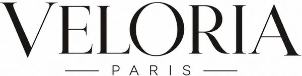 Veloria Paris