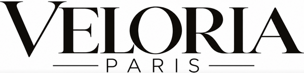 Veloria Paris